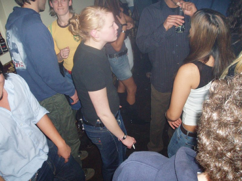 goodbye consellgruppe - 37